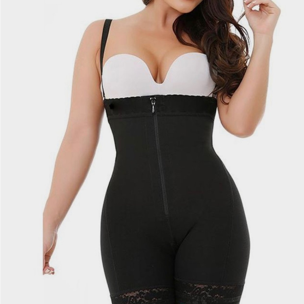High End/High Quality Body Shaper
